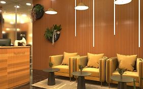 Ontario Suites